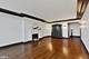 5555 S Everett Unit E-14, Chicago, IL 60637