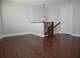 6166 N Sheridan Unit 14F, Chicago, IL 60660