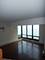 6166 N Sheridan Unit 14F, Chicago, IL 60660