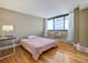 6166 N Sheridan Unit 24C, Chicago, IL 60660