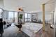 6166 N Sheridan Unit 24C, Chicago, IL 60660