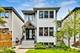 4553 N Hermitage, Chicago, IL 60640