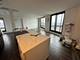 6166 N Sheridan Unit 26C, Chicago, IL 60660