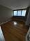 6166 N Sheridan Unit 26C, Chicago, IL 60660