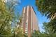 1325 N State Unit 15F, Chicago, IL 60610