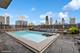 1325 N State Unit 15F, Chicago, IL 60610