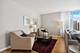 1325 N State Unit 15F, Chicago, IL 60610