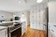 1325 N State Unit 15F, Chicago, IL 60610
