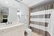 159 E Walton Unit 5C, Chicago, IL 60611