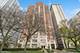 3920 N Lake Shore Unit 6N, Chicago, IL 60613