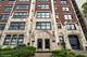 3920 N Lake Shore Unit 6N, Chicago, IL 60613