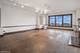 3920 N Lake Shore Unit 6N, Chicago, IL 60613