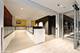 235 W Van Buren Unit 3708, Chicago, IL 60607