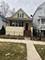 425 W 79th, Chicago, IL 60620