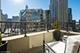 118 E Erie Unit 20A, Chicago, IL 60611