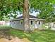 42328 N Oak, Antioch, IL 60002