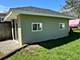 42328 N Oak, Antioch, IL 60002