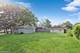 42328 N Oak, Antioch, IL 60002