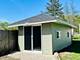 42328 N Oak, Antioch, IL 60002