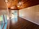 42328 N Oak, Antioch, IL 60002