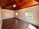 42328 N Oak, Antioch, IL 60002