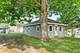 42328 N Oak, Antioch, IL 60002