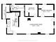 42328 N Oak, Antioch, IL 60002