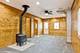 42328 N Oak, Antioch, IL 60002