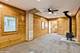 42328 N Oak, Antioch, IL 60002