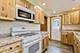 42328 N Oak, Antioch, IL 60002