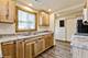 42328 N Oak, Antioch, IL 60002