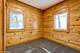 42328 N Oak, Antioch, IL 60002
