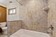 42328 N Oak, Antioch, IL 60002