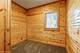 42328 N Oak, Antioch, IL 60002