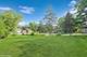 42328 N Oak, Antioch, IL 60002