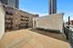 419 W Grand Unit I, Chicago, IL 60654