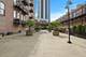 419 W Grand Unit I, Chicago, IL 60654