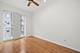 419 W Grand Unit I, Chicago, IL 60654