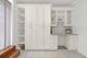 419 W Grand Unit I, Chicago, IL 60654