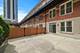 419 W Grand Unit I, Chicago, IL 60654