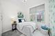 419 W Grand Unit I, Chicago, IL 60654