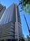 235 W Van Buren Unit 1811, Chicago, IL 60607