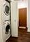 235 W Van Buren Unit 1811, Chicago, IL 60607