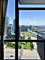 235 W Van Buren Unit 1811, Chicago, IL 60607