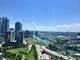 235 W Van Buren Unit 1811, Chicago, IL 60607