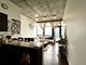 235 W Van Buren Unit 1811, Chicago, IL 60607