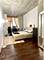 235 W Van Buren Unit 1811, Chicago, IL 60607