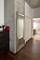 235 W Van Buren Unit 1811, Chicago, IL 60607