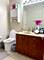 235 W Van Buren Unit 1811, Chicago, IL 60607