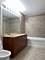 235 W Van Buren Unit 1811, Chicago, IL 60607